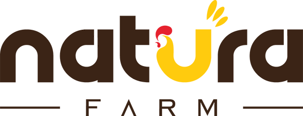 Natura Farm Logo